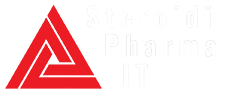 steroidi-pharma-it.com